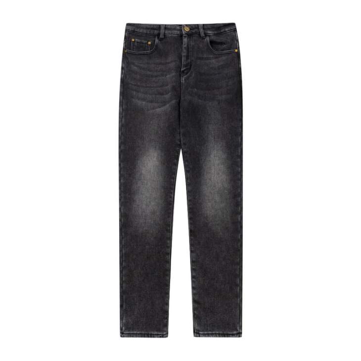 Picture of LV Jeans Long _SKULVsz28-36jothgntc6111230